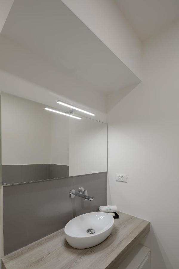 Matilda Charme Apartamento Roma Exterior foto